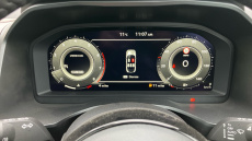 Nissan Qashqai 1.3 DiG-T MH Tekna 5dr Petrol Hatchback